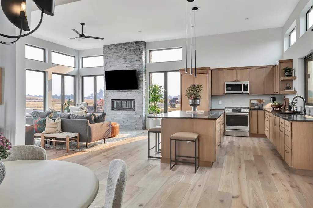 5346 Nesting Lane Missoula MT 59808