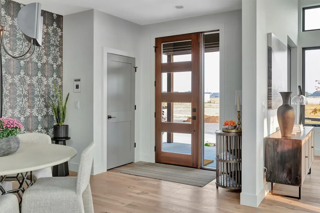 5346 Nesting Lane Missoula MT 59808