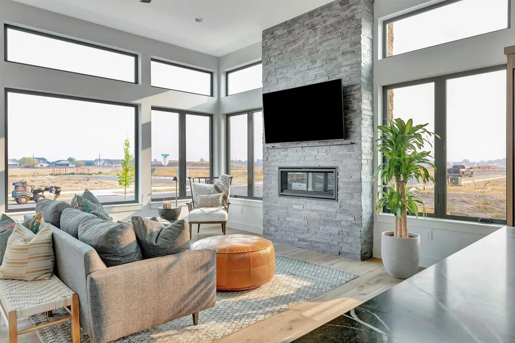 5346 Nesting Lane Missoula MT 59808