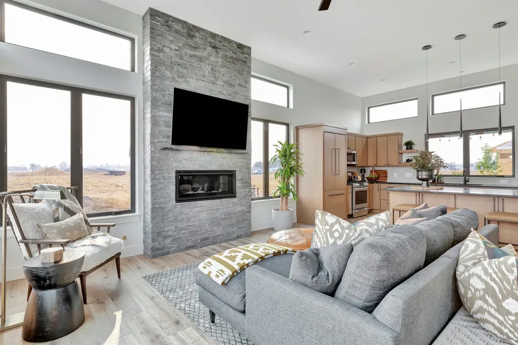 5346 Nesting Lane Missoula MT 59808