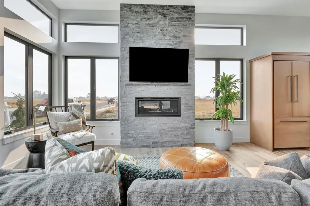 5346 Nesting Lane Missoula MT 59808