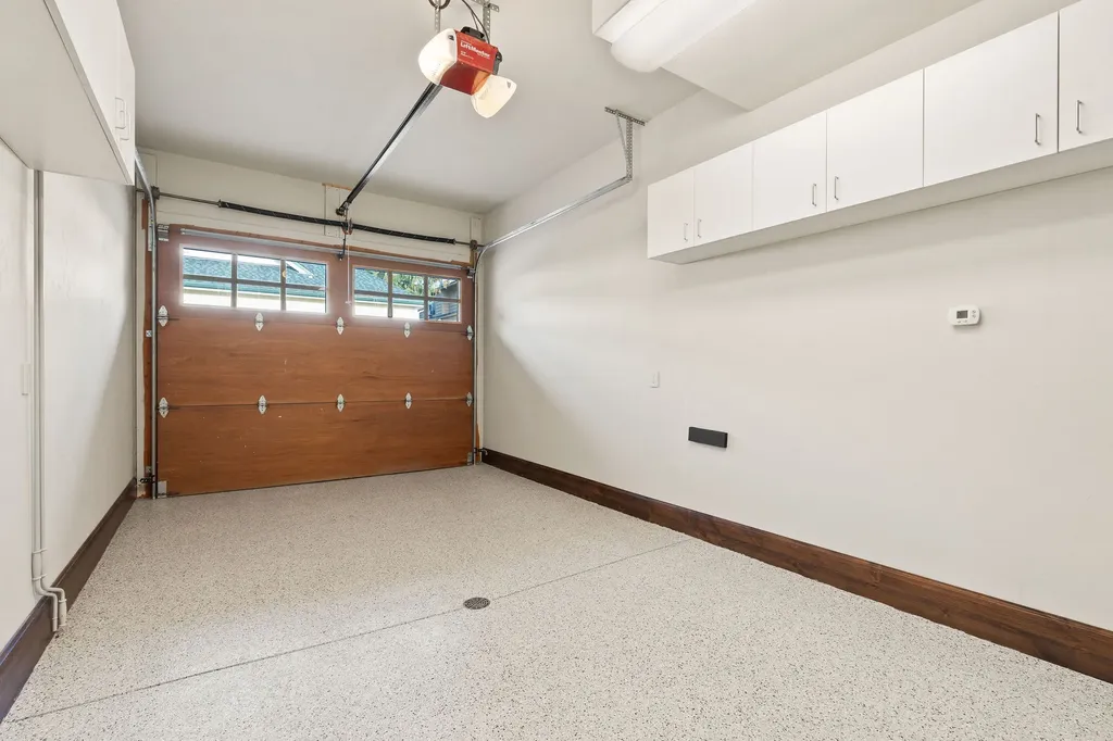 464 Electric Avenue Bigfork MT 59911