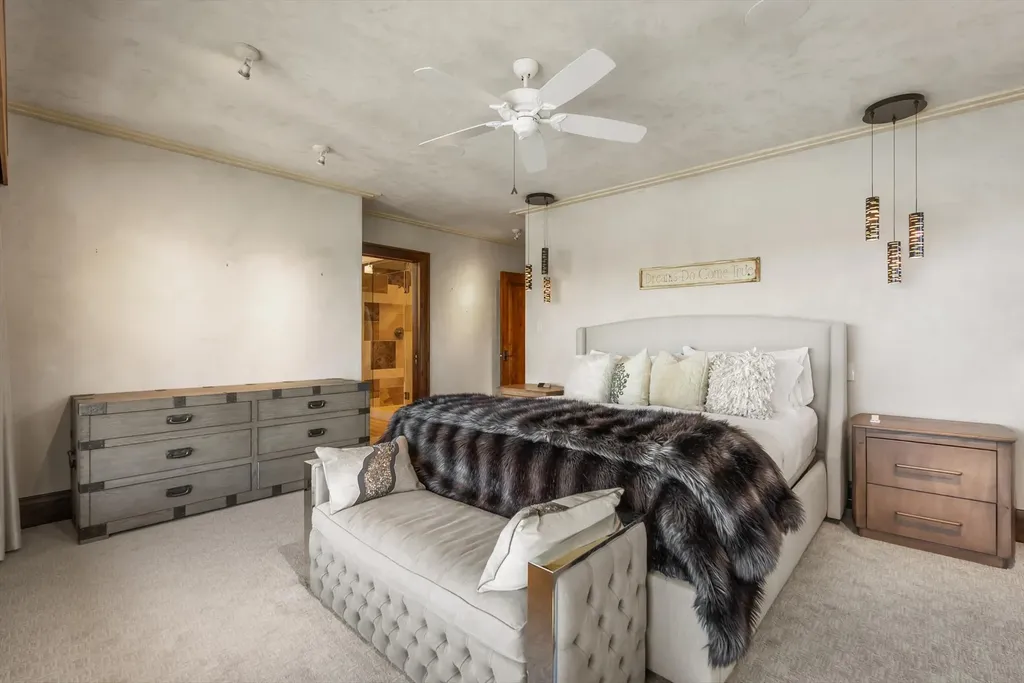 464 Electric Avenue Bigfork MT 59911