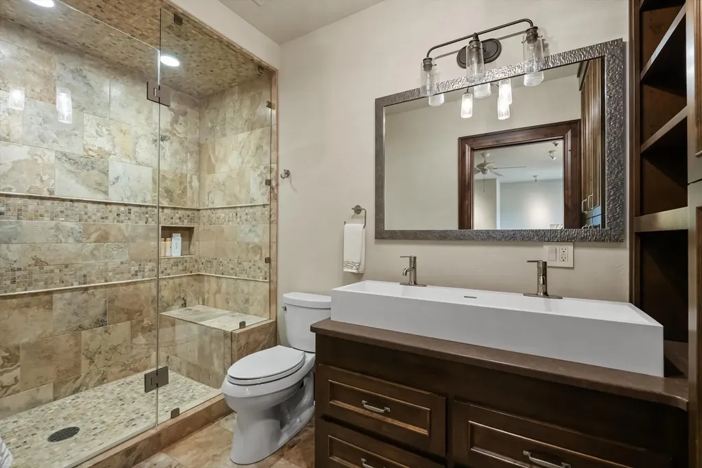 464 Electric Avenue Bigfork MT 59911