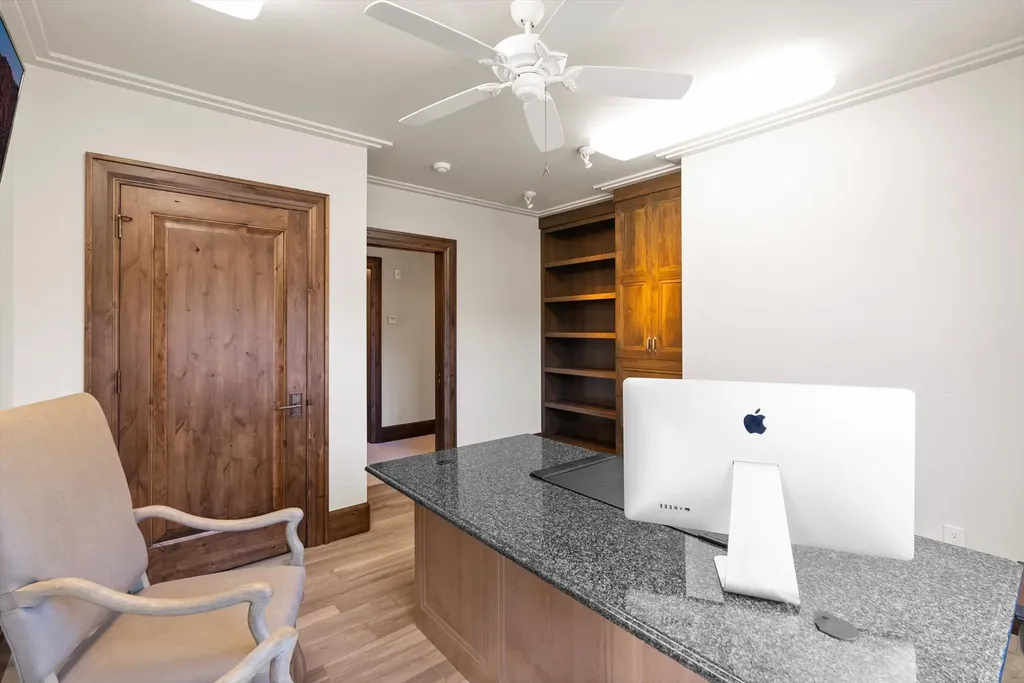 464 Electric Avenue Bigfork MT 59911