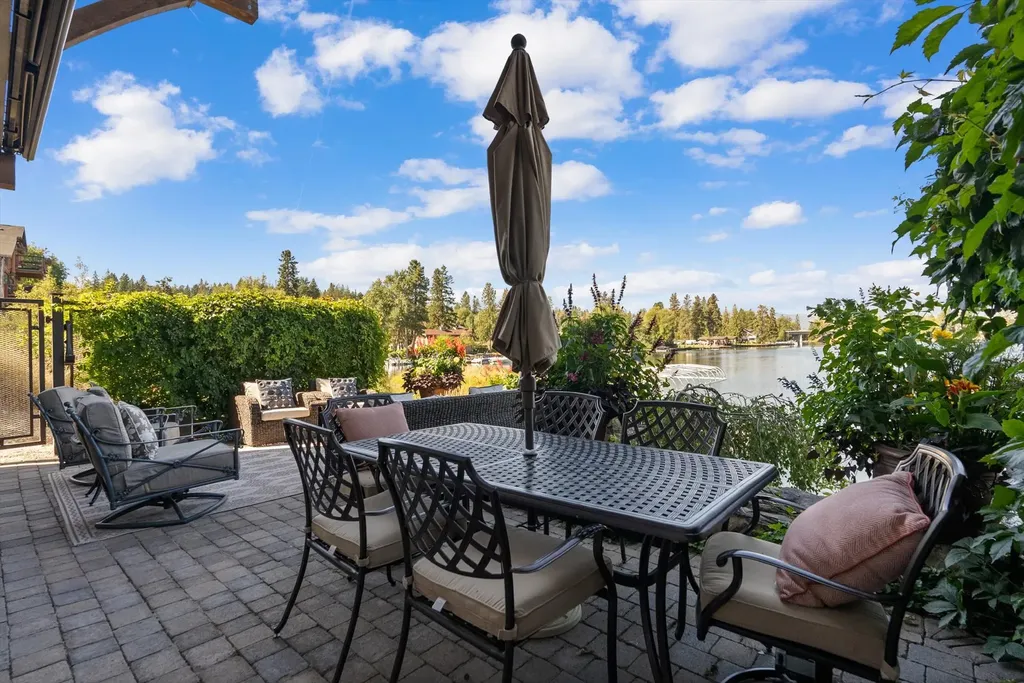 464 Electric Avenue Bigfork MT 59911