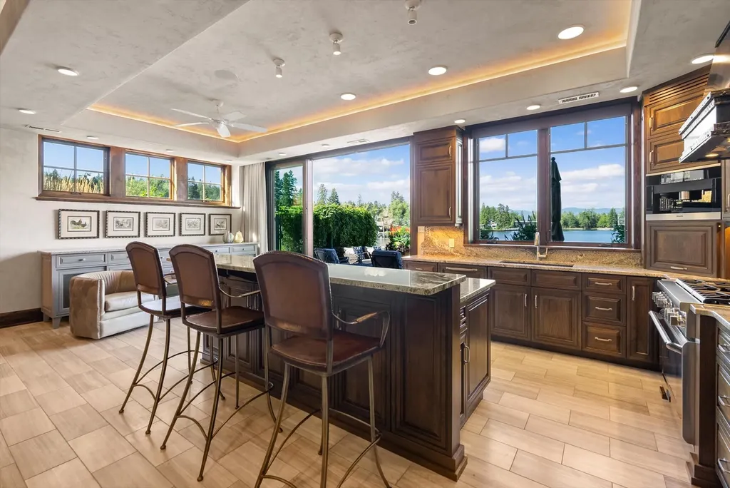 464 Electric Avenue Bigfork MT 59911