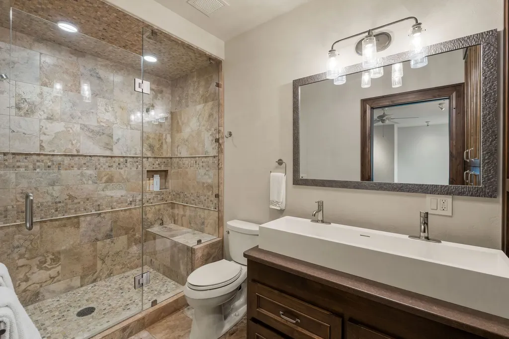 464 Electric Avenue Bigfork MT 59911