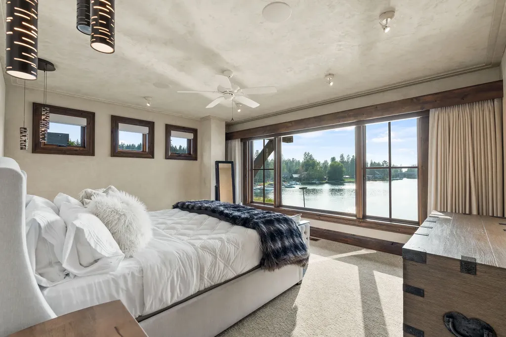 464 Electric Avenue Bigfork MT 59911