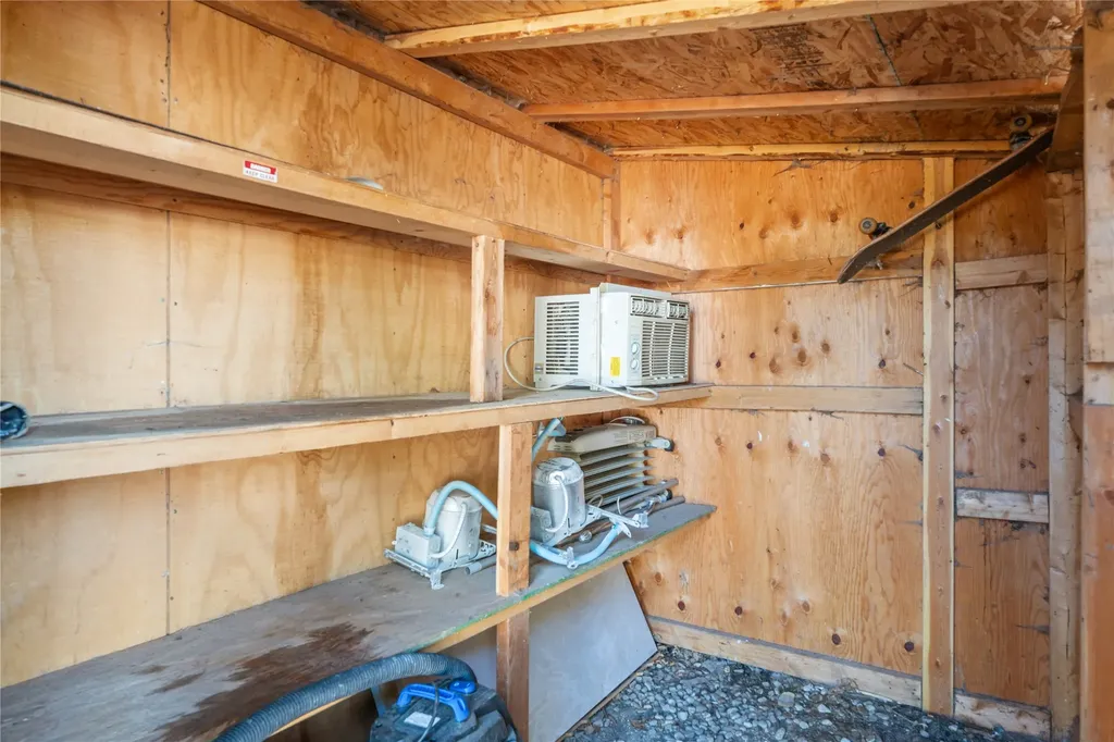 502 Adirondac Avenue Hamilton MT 59840