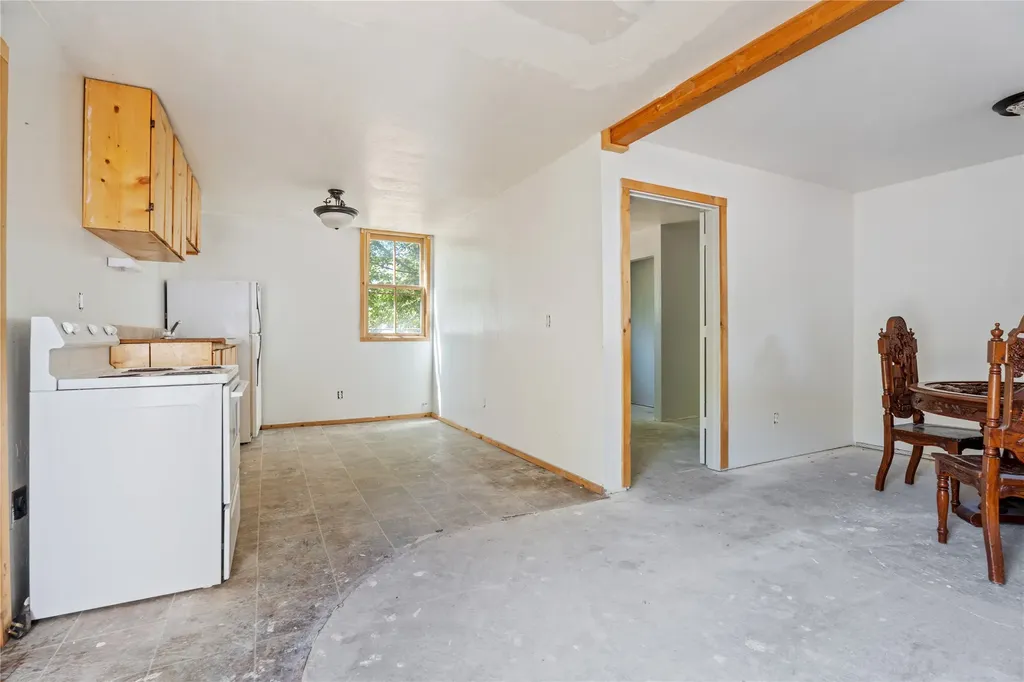 502 Adirondac Avenue Hamilton MT 59840
