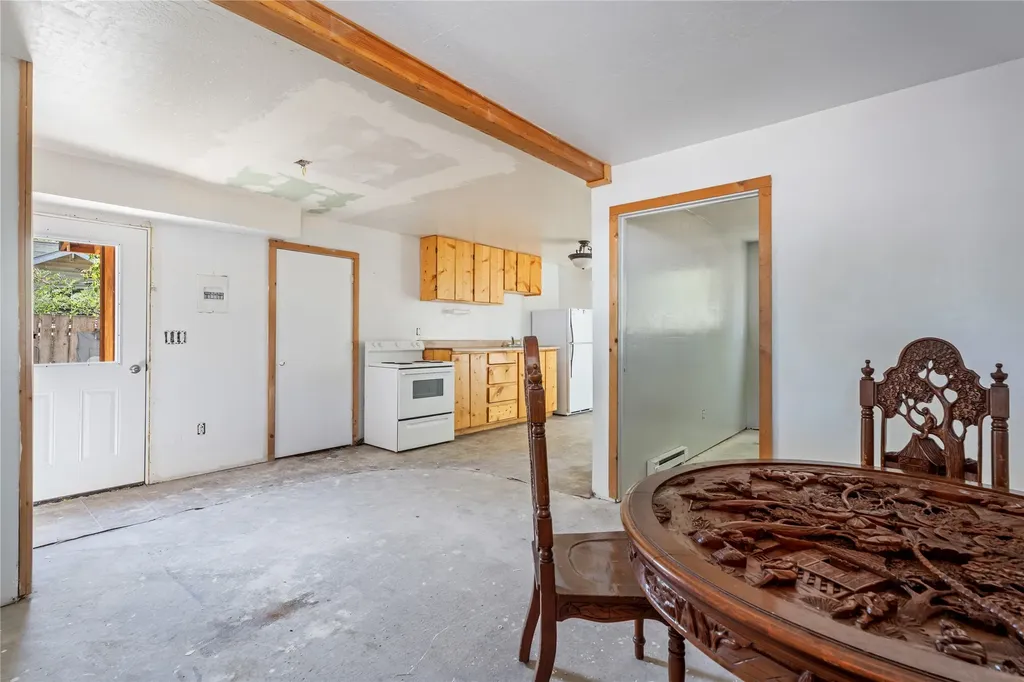 502 Adirondac Avenue Hamilton MT 59840