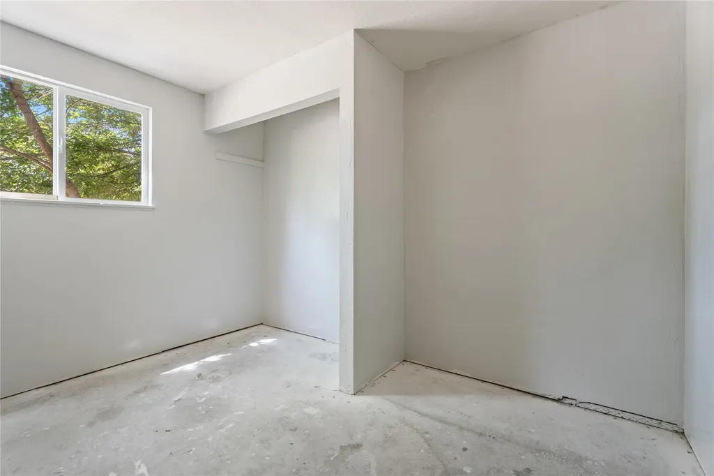 502 Adirondac Avenue Hamilton MT 59840