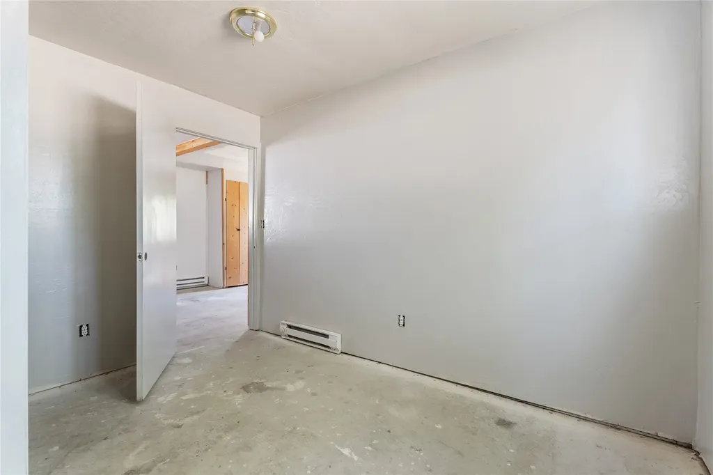 502 Adirondac Avenue Hamilton MT 59840