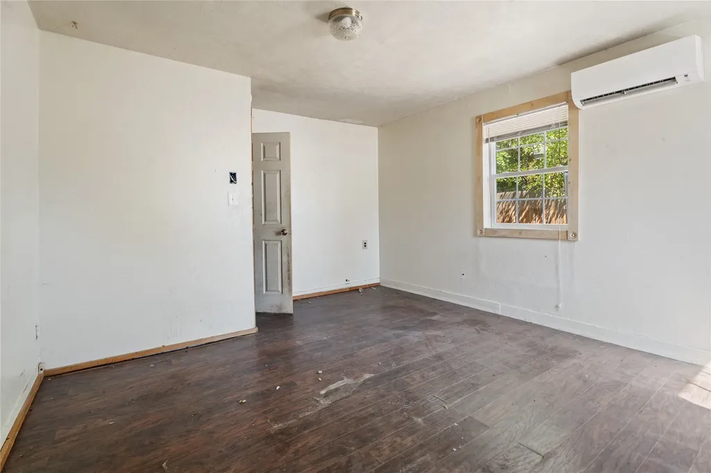 502 Adirondac Avenue Hamilton MT 59840