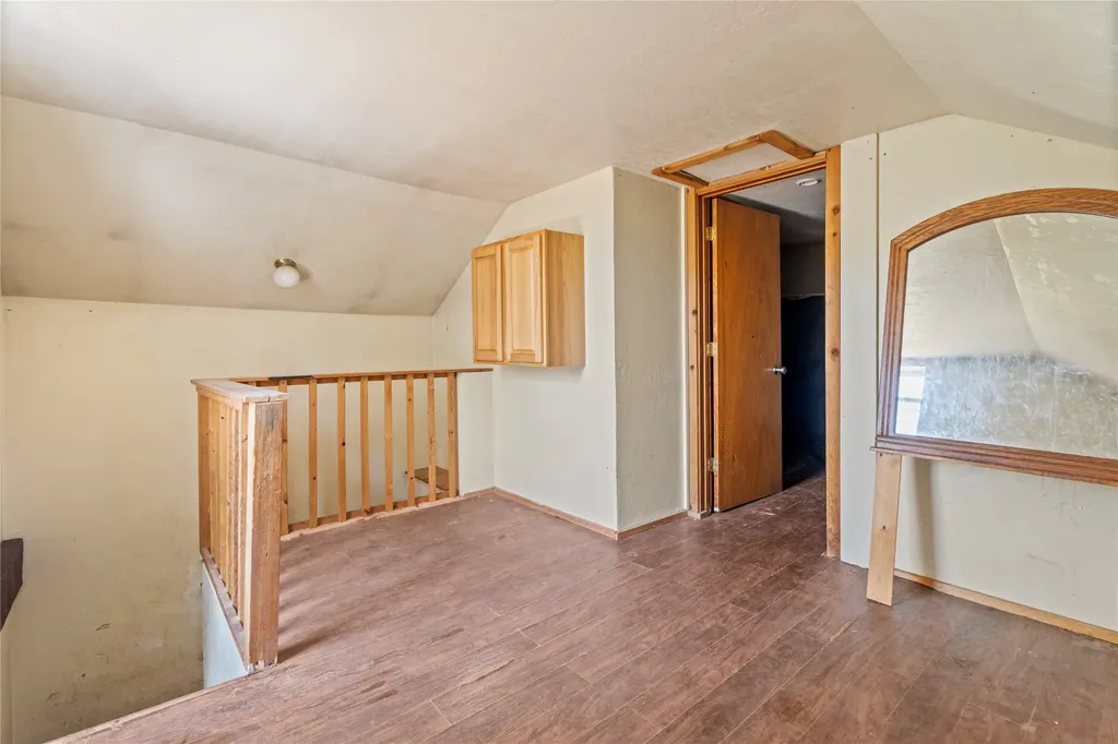 502 Adirondac Avenue Hamilton MT 59840