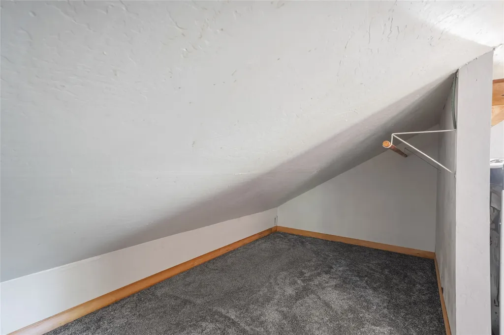 502 Adirondac Avenue Hamilton MT 59840
