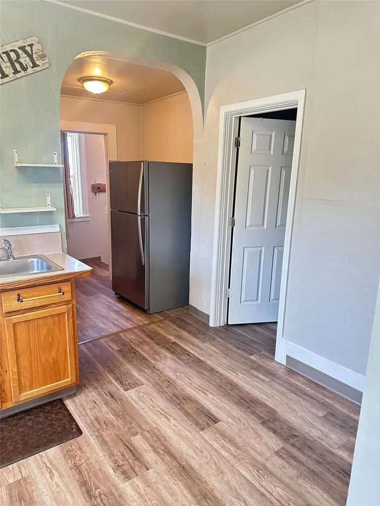 317 1st Avenue SE Ronan MT 59864