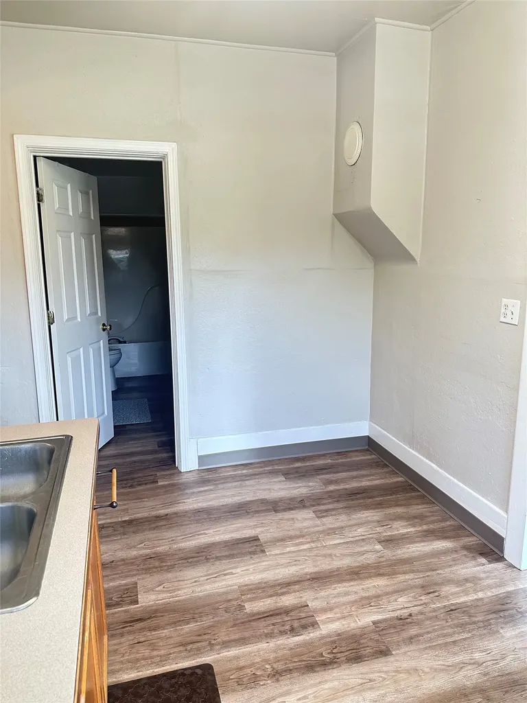 317 1st Avenue SE Ronan MT 59864