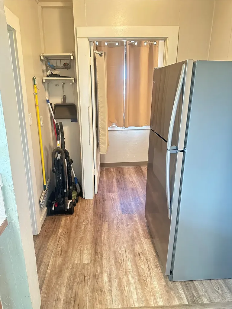 317 1st Avenue SE Ronan MT 59864