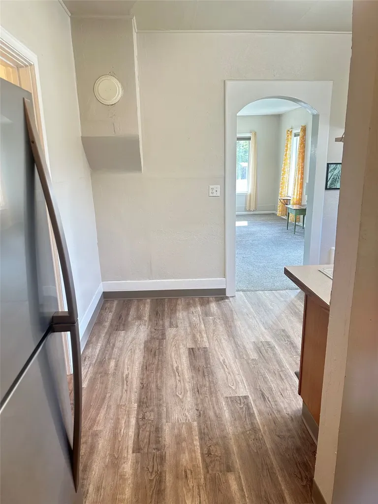 317 1st Avenue SE Ronan MT 59864