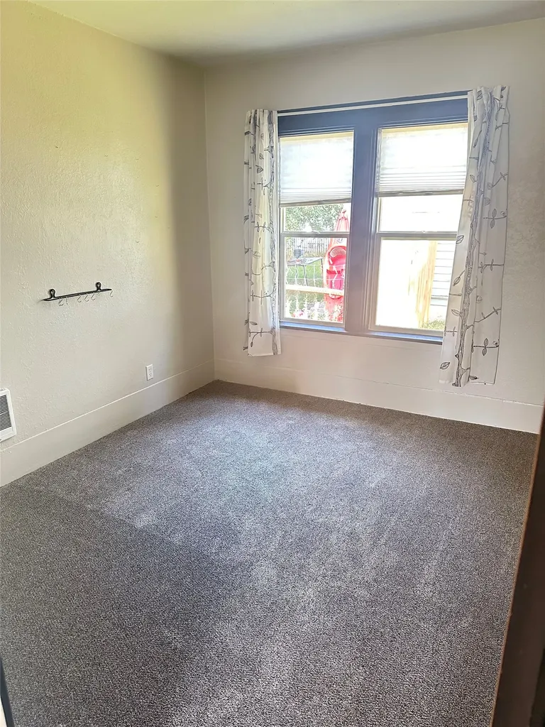 317 1st Avenue SE Ronan MT 59864