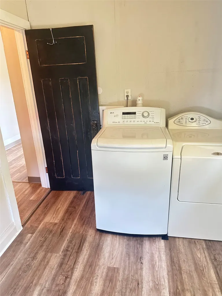 317 1st Avenue SE Ronan MT 59864