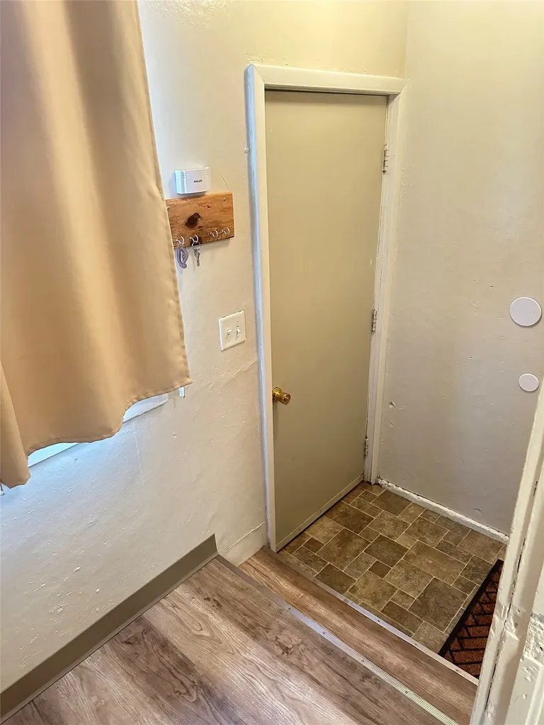 317 1st Avenue SE Ronan MT 59864