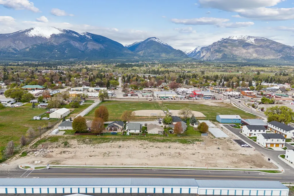 Phase 2 Competition Hamilton MT 59840
