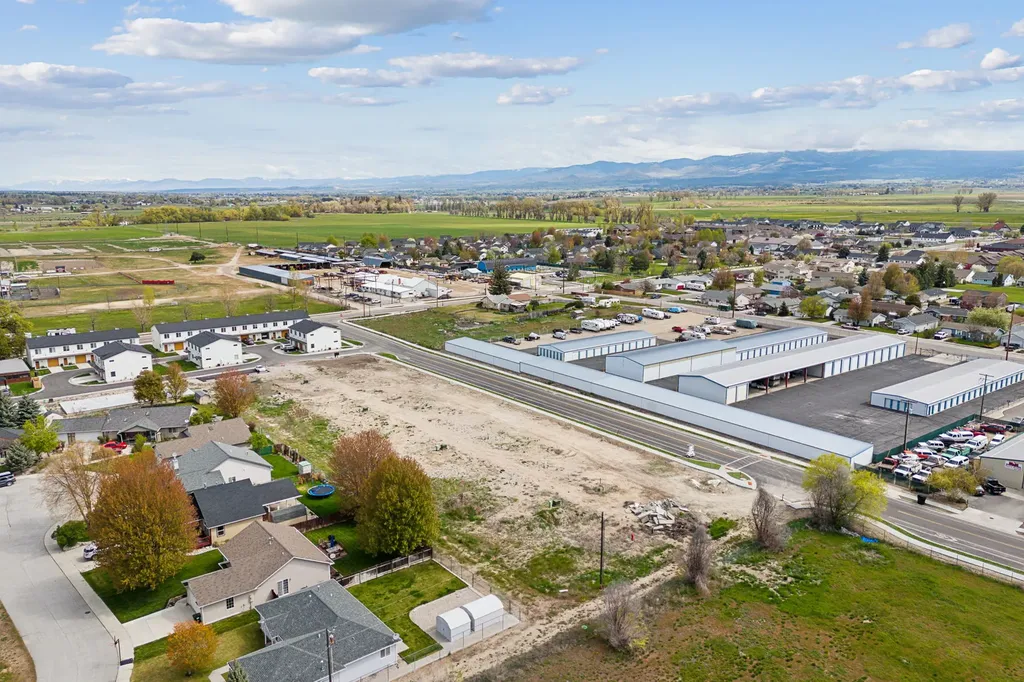 Phase 2 Competition Hamilton MT 59840
