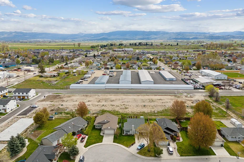 Phase 2 Competition Hamilton MT 59840