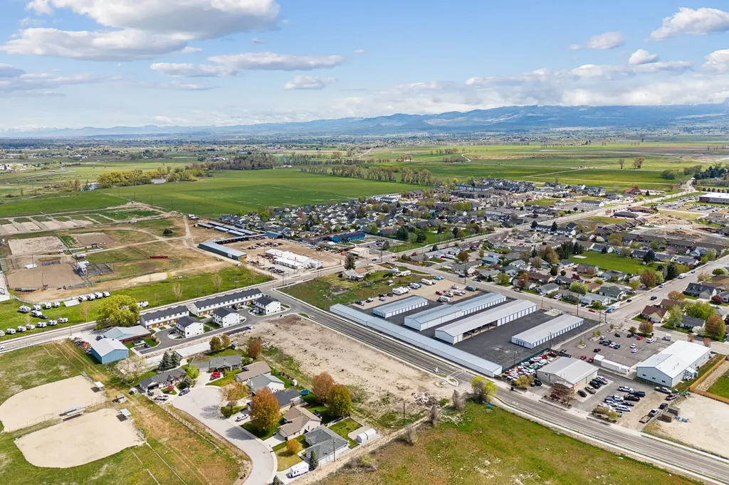 Phase 2 Competition Hamilton MT 59840