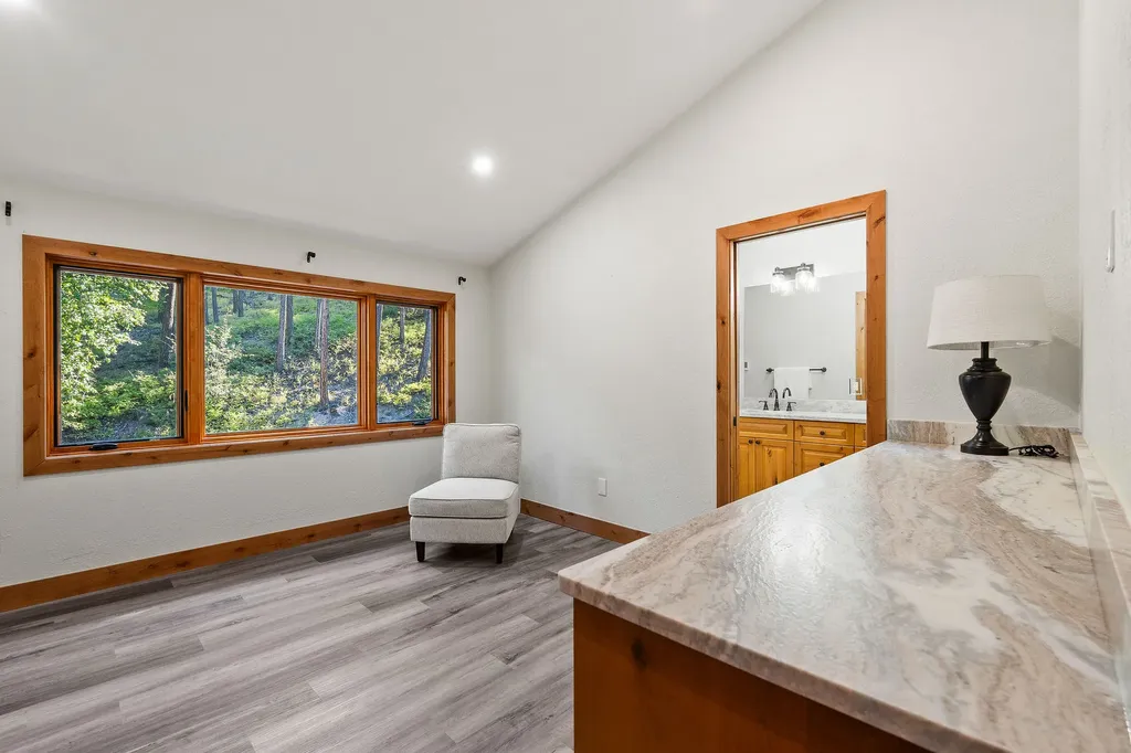 1922 Suncrest Drive Whitefish MT 59937