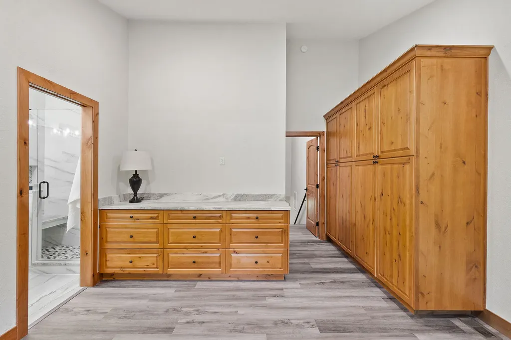 1922 Suncrest Drive Whitefish MT 59937