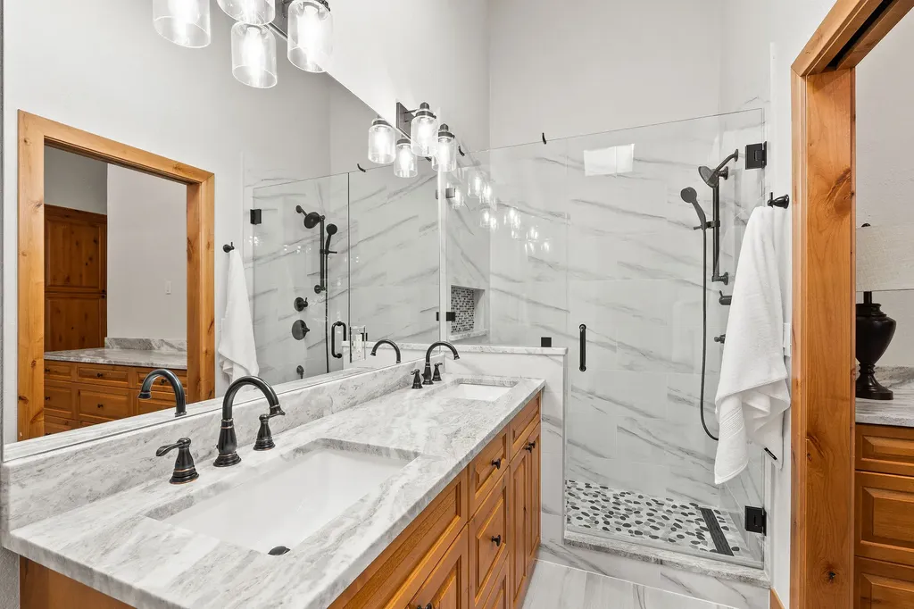 1922 Suncrest Drive Whitefish MT 59937
