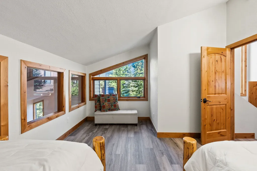 1922 Suncrest Drive Whitefish MT 59937
