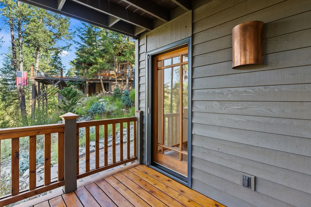 1922 Suncrest Drive Whitefish MT 59937