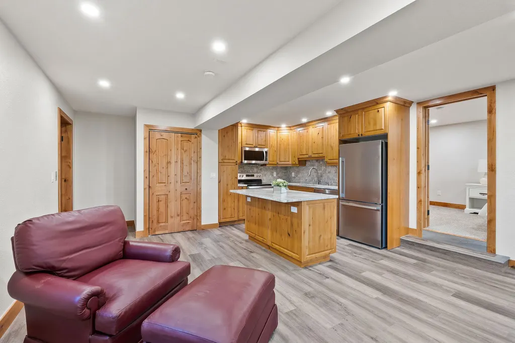 1922 Suncrest Drive Whitefish MT 59937
