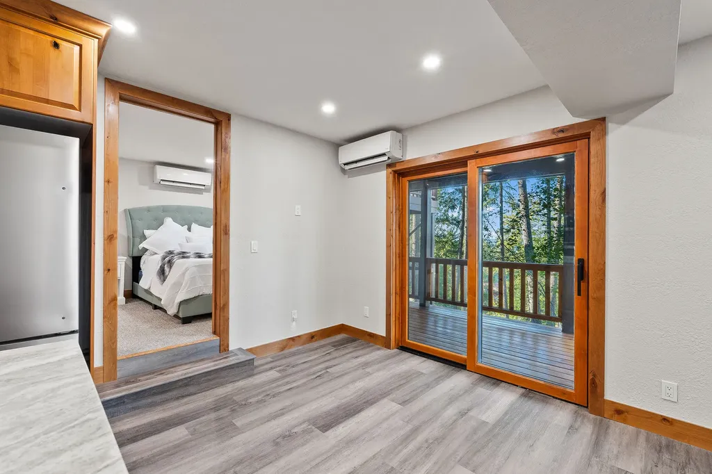 1922 Suncrest Drive Whitefish MT 59937