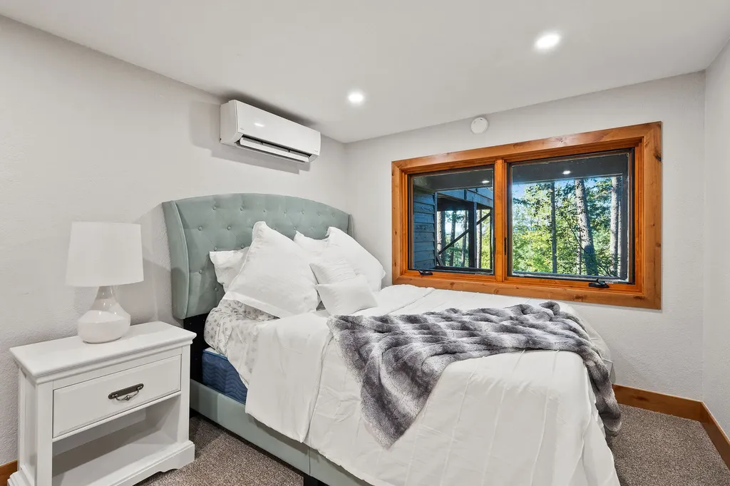 1922 Suncrest Drive Whitefish MT 59937