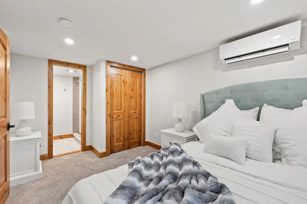 1922 Suncrest Drive Whitefish MT 59937
