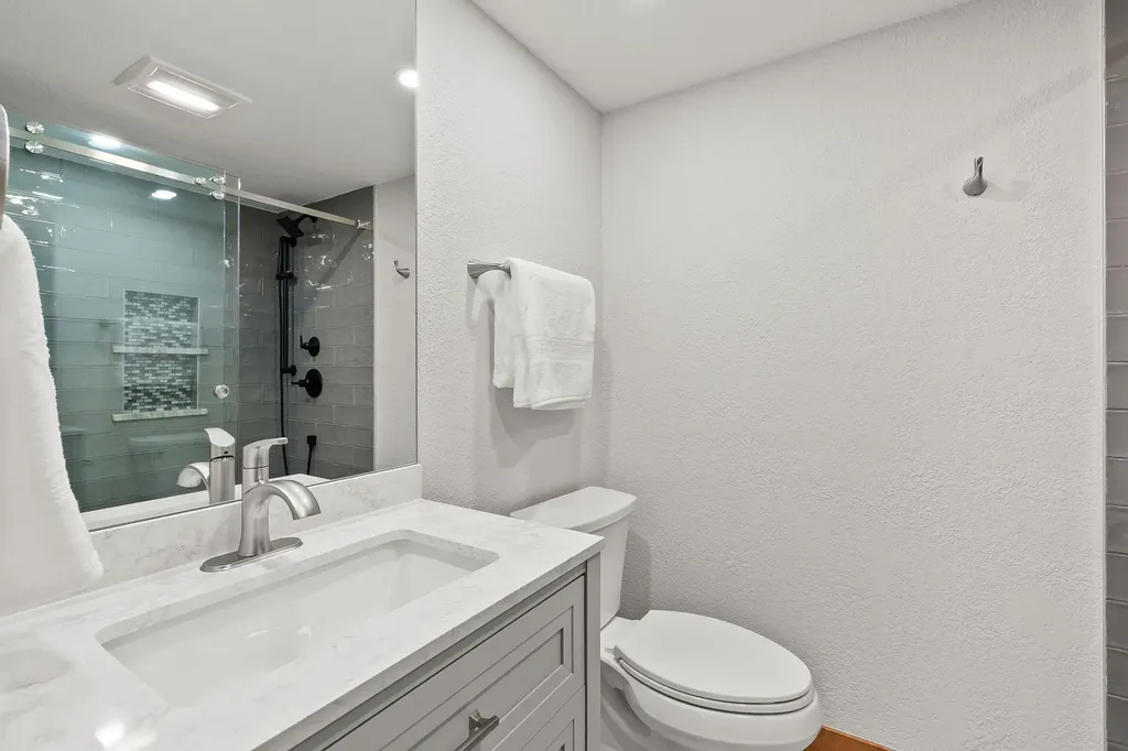 1922 Suncrest Drive Whitefish MT 59937