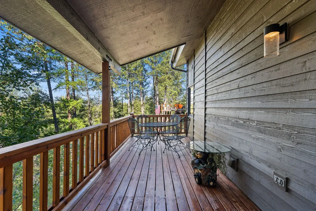 1922 Suncrest Drive Whitefish MT 59937