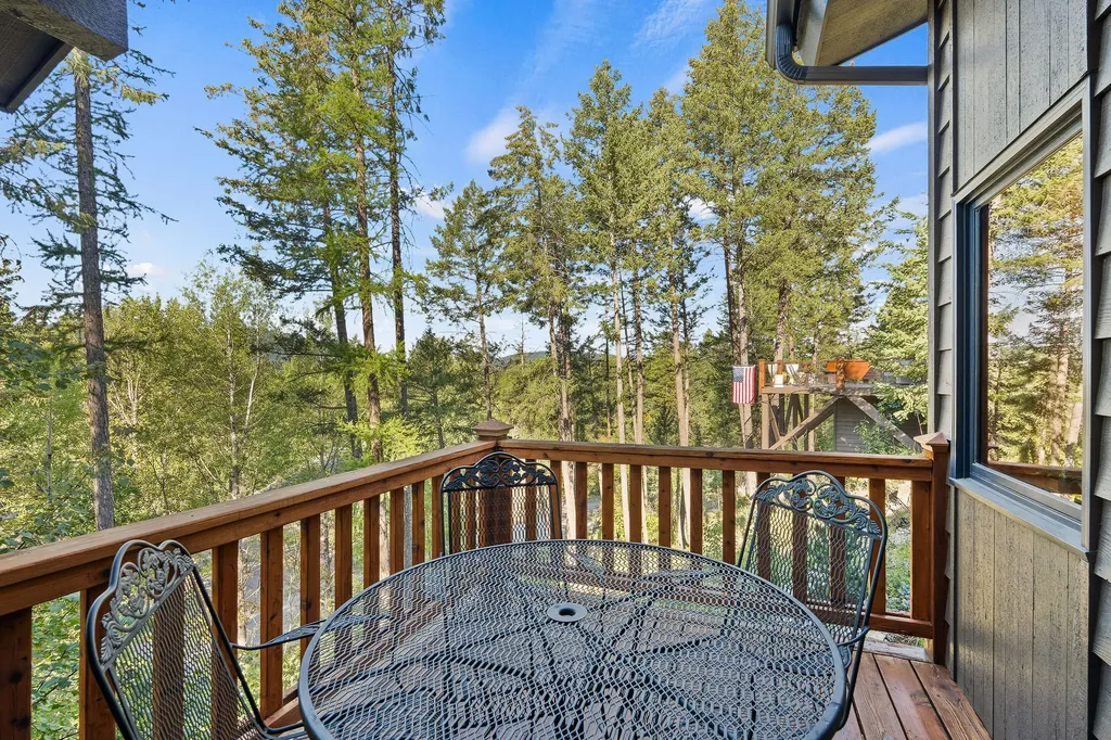 1922 Suncrest Drive Whitefish MT 59937