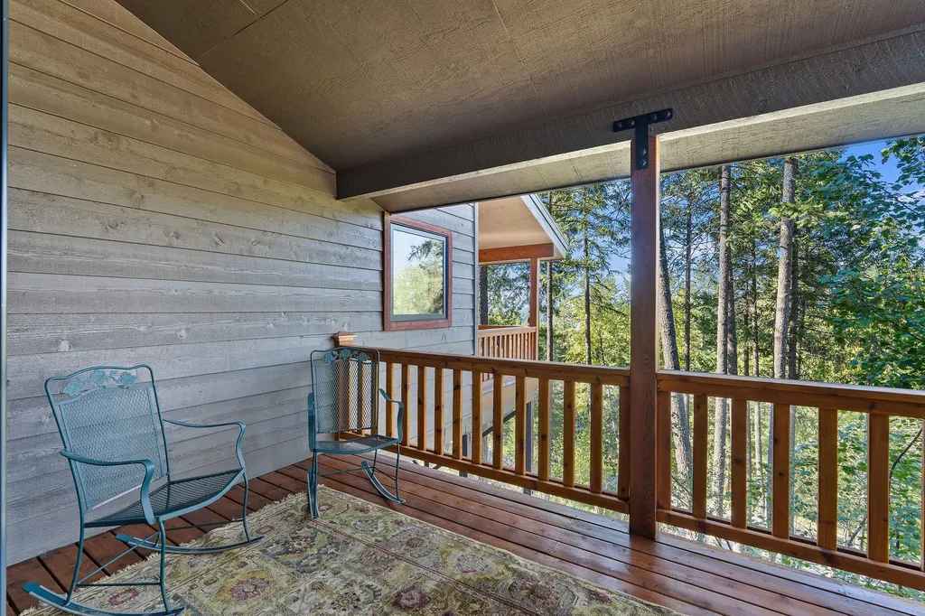 1922 Suncrest Drive Whitefish MT 59937