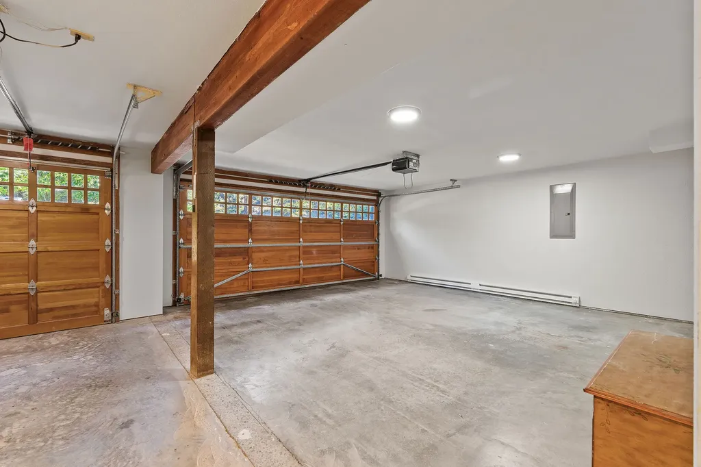 1922 Suncrest Drive Whitefish MT 59937