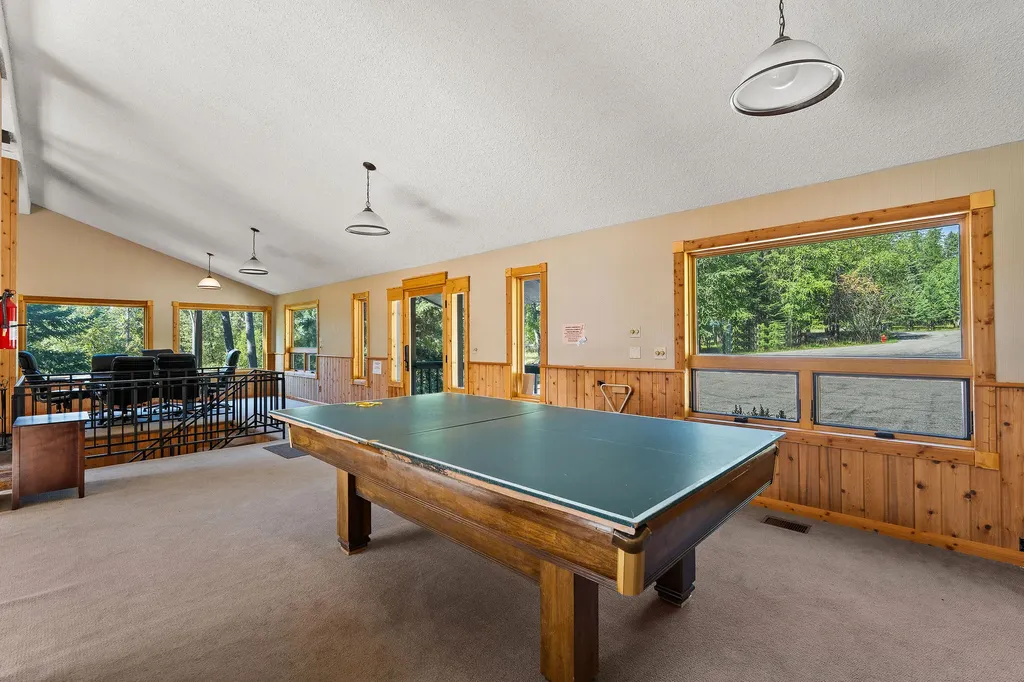 1922 Suncrest Drive Whitefish MT 59937