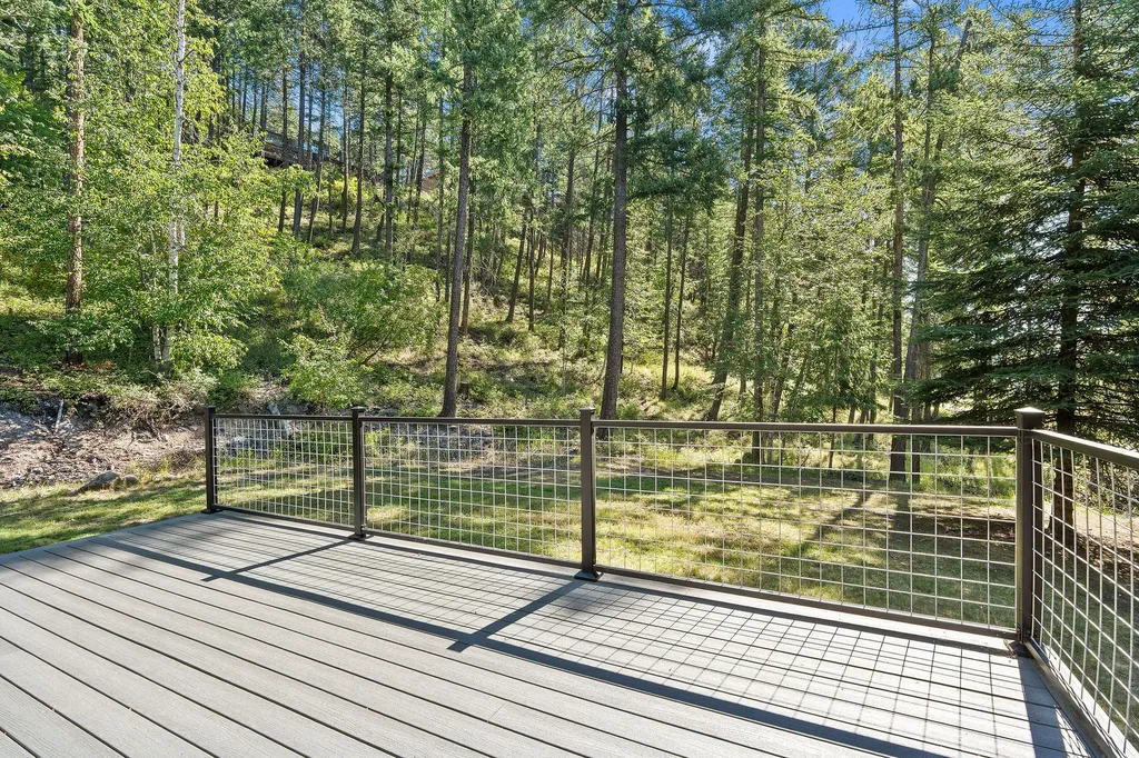 1922 Suncrest Drive Whitefish MT 59937