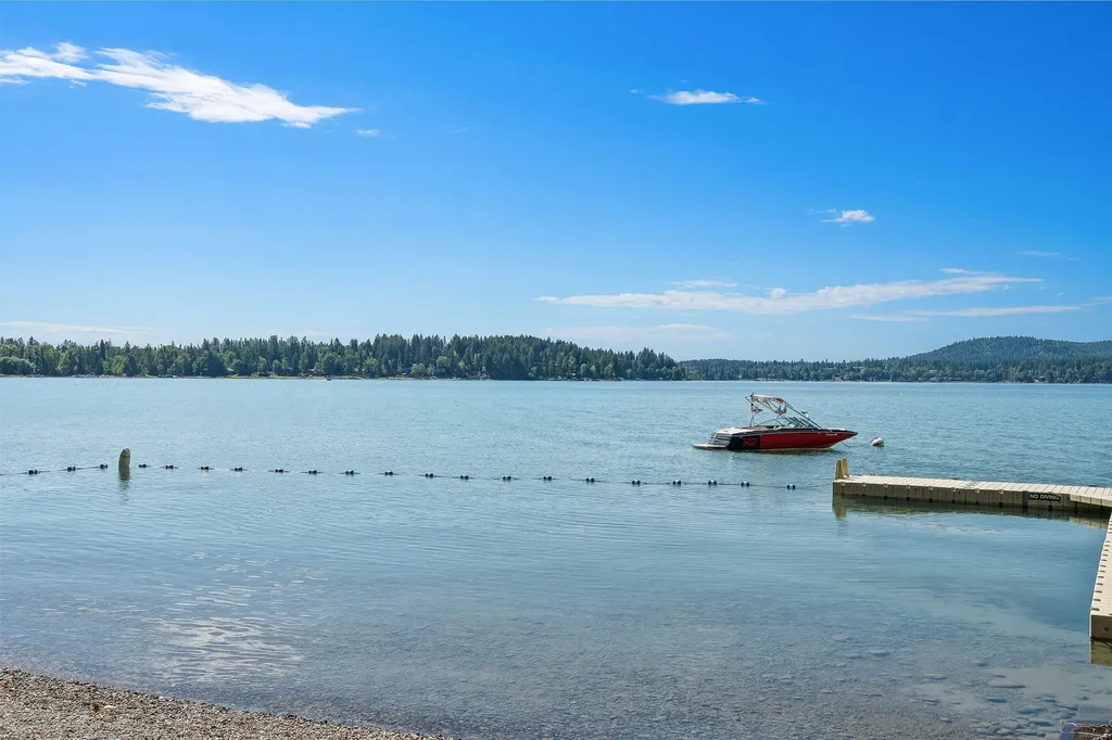 1922 Suncrest Drive Whitefish MT 59937