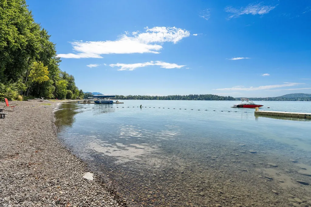 1922 Suncrest Drive Whitefish MT 59937
